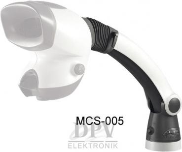 Universalständer (Schwenkarm) für MANTIS Compact