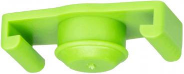 Preview: Artikelbild