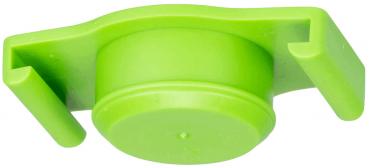 Preview: Artikelbild