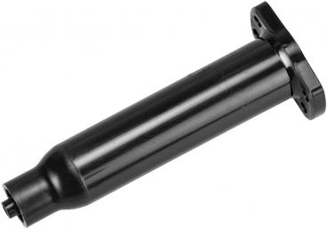 Preview: Artikelbild