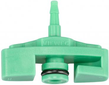 Preview: Artikelbild