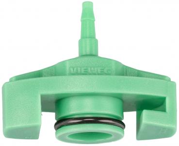 Preview: Artikelbild