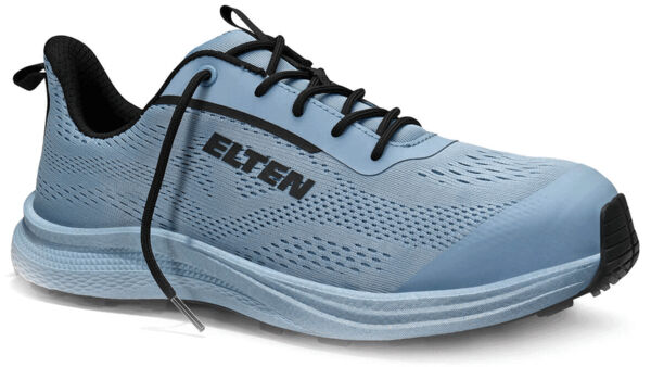 Preview: Artikelbild