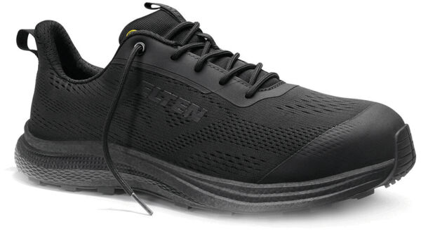 Preview: Artikelbild