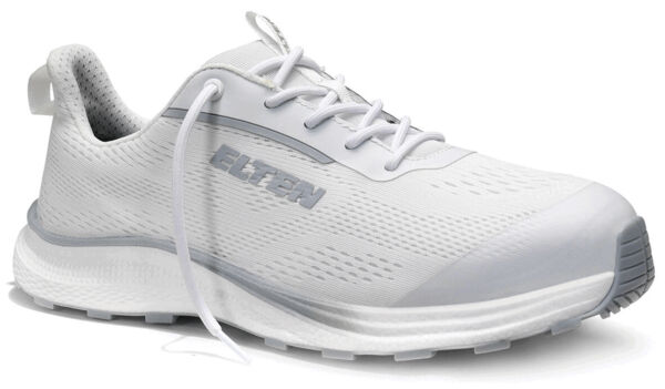 Preview: Artikelbild