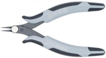 Preview: Artikelbild