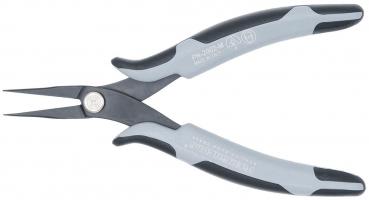 Preview: Artikelbild