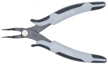 Preview: Artikelbild