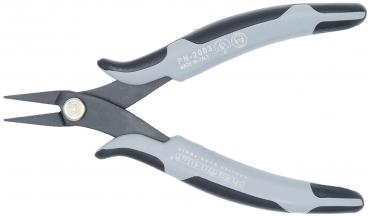 Preview: Artikelbild