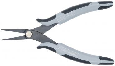 Preview: Artikelbild