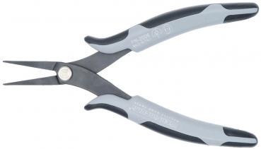 Preview: Artikelbild