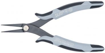 Preview: Artikelbild