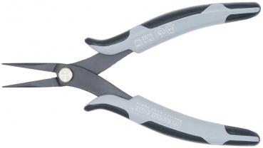 Preview: Artikelbild