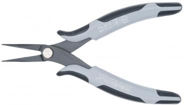 Preview: Artikelbild