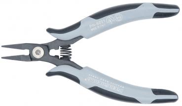 Preview: Artikelbild