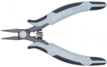 Preview: Artikelbild