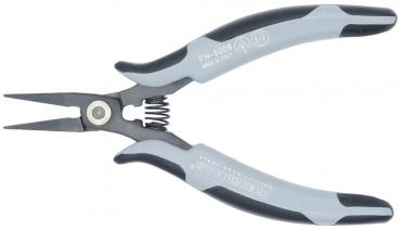 Preview: Artikelbild