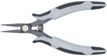 Preview: Artikelbild