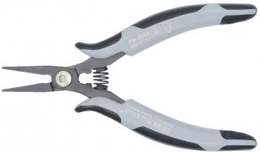 Preview: Artikelbild