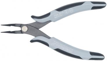 Preview: Artikelbild