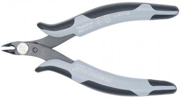 Preview: Artikelbild