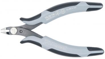 Preview: Artikelbild