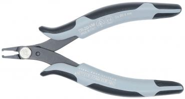 Preview: Artikelbild