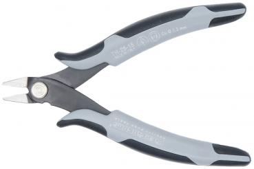 Preview: Artikelbild