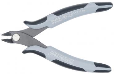 Preview: Artikelbild