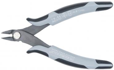 Preview: Artikelbild