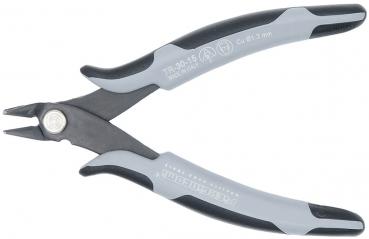 Preview: Artikelbild