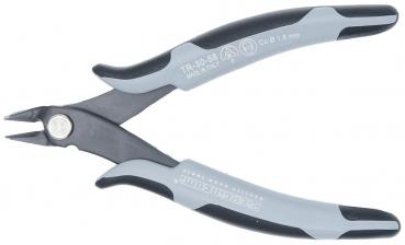 Preview: Artikelbild