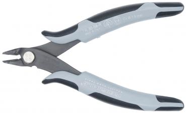 Preview: Artikelbild