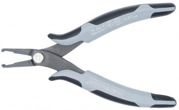 Preview: Artikelbild