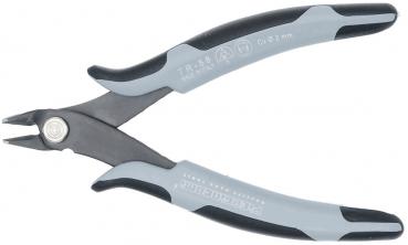 Preview: Artikelbild