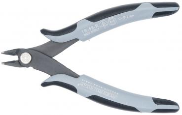 Preview: Artikelbild