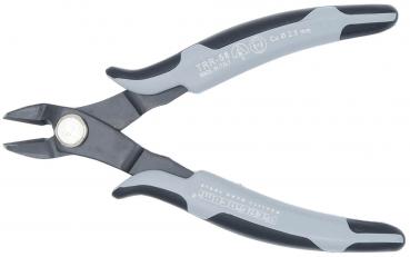 Preview: Artikelbild