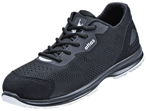 Preview: Artikelbild