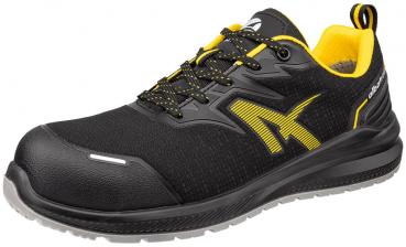 Preview: Artikelbild