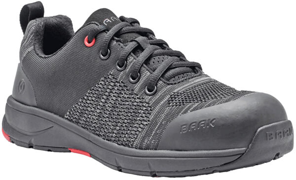 Preview: Artikelbild