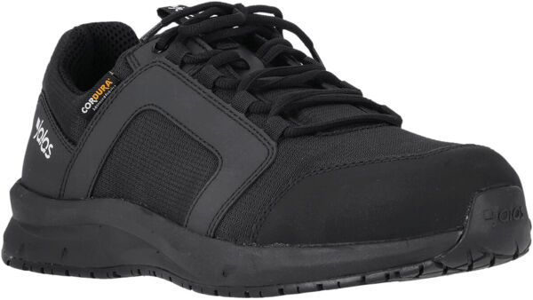 Preview: Artikelbild