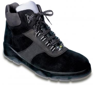 Sicherheitsstiefel "New Basics Comfort" OT-98472