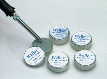 Tip-Activator