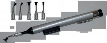 PEN-VAC ORIGINAL - V8901-LMS-ESD.Set