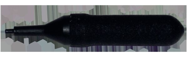 HANDY-VAC - ESD