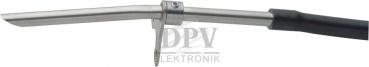 FE-Nachrüstsatz für WSF 80D5/8 für AKS Sicherheitsablage