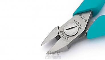 Seitenschneider 2422E