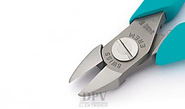 Seitenschneider 2432E