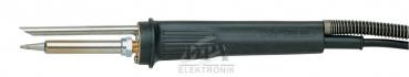 FE 50 M - Magnastat-Lötpencil 24V / 50W