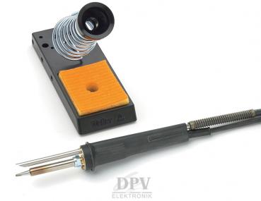 FE 50 Set- Lötpencil 24V / 50W